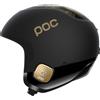 Poc Casco sci Casco da sci junior Poc Skull Dura Jr Marco Odermatt Ed. 10185 8922