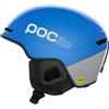 Poc Casco sci Poc POCito Obex 10420 8233