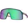 Oakley Occhiali da Sole Oakley Sutro Odyssey Collection OO 9406 (940659) 9406 59