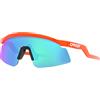 Oakley Occhiali da Sole Oakley Hydra OO 9229 (922906) 9229 06