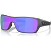 Oakley Occhiali da Sole Oakley Turbine Rotor OO 9307 (930731) 9307 31