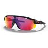 Oakley Occhiali da Sole Oakley Radar EV Advancer OO 9442 (944201) 9442 01
