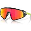 Oakley Occhiali da Sole Oakley Latch Panel OO 9404 (940410) 9404 10