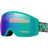 Oakley Maschera sci Oakley Flight Tracker M OO 7105 (710579) 7105 79