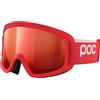 Poc Maschera sci Maschera da sci Poc Opsin 40860 9674