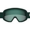 Poc Maschera sci Maschera da sci Poc Opsin 40860 9675