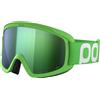 Poc Maschera sci Maschera da sci Poc Opsin 40860 9678