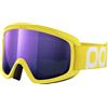 Poc Maschera sci Maschera da sci Poc Opsin 40860 9679