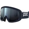 Poc Maschera sci Maschera da sci Poc Opsin WF 40861 9672