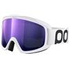 Poc Maschera sci Maschera da sci Poc Opsin WF 40861 9677
