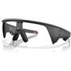 Oakley Meta Occhiali da Sole Oakley Meta AI Glasses Vanguard OW 8001 (800111)