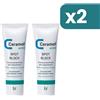 Ceramol Spot Block Crema Concentrata Anti-imperfezioni 2 confezioni da 20ml