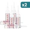 Rilastil Lipofusion 2 confezioni da 10 Fiale 7.5ml