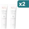 Eau Thermale Avene Avene Cold Cream Crema Pelle Molto Secca Viso Corpo 2 confezioni da 100ml