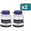 Kiron Poseidon Integratore Articolazioni 2 confezioni da 50 Capsule