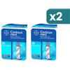 Contour Next Strisce Reattive Glicemia 25 Strisce 2 confezioni