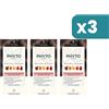 Phyto Phytocolor Kit Colorazione Capelli 5 Castano Chiaro 3 confezioni