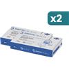 Sinovial Hl 64 Siringa Preriempita Acido Ialuronico 2 confezioni da 2ml