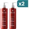 Rilastil Lipofusion Fluido Anticellulite 2 confezioni da 250ml