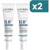 Lovren Essential Jlr3 Siero Acido Ialuronico 2 confezioni da 15ml