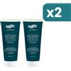 Iodase Actisom Trattamento Cellulite Profonda Crema 2 confezioni da 200ml