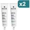 Rilastil Xerolact Crema Mani Nutriente E Protettiva 2 confezioni da 100ml