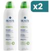 Rilastil Spray Corpo Purificante E Anti-imperfezioni 2 confezioni da 150ml