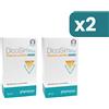 Dicosim Plus Pancia Piatta 2 confezioni da 30ml