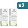 Bioclin Pro Shampoo Dermatologico Ds 2 confezioni da 125ml