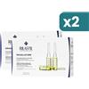 Rilastil Smagliature 2 confezioni da 10 Fiale Da 5ml