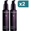 Caudalie Premier Cru Il Siero Anti-età Globale 2 confezioni da 30ml