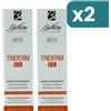 Bionike Triderm Ds Shampoo Trattamento 2 confezioni da 125ml