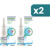 Froben Raffreddore 0,05% Spray Nasale 2 confezioni da 15ml