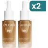 Caudalie Gocce Solari Autoabbronzanti 2 confezioni da 15ml