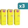 Perskindol Active Classic 3 confezioni da Gel 100ml