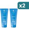 Bionike Aknet Gel Detergente Purificante 2 confezioni da 200ml