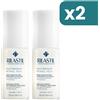 Rilastil Multirepair Retinol Tech Siero Viso Antietà 2 confezioni da 30ml