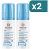 Bioclin Deo Pro Active Vapo Sudorazione Da Variazioni Ormonali Senza Profumo 2 confezioni da 100ml