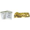 Safety Coperta Isotermica Stabilizzazione Termica 210cm X 160cm