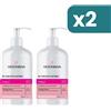 Vidermina Deligyn Detergente Intimo Ph Neutro Nuova Formulazione 2 confezioni da 500ml