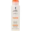 Bionike Triderm Bagno Oleato 2 confezioni da 500ml