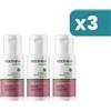 Vidermina Clx Soluzione Intima 3 confezioni da 200ml