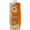 Alce Nero Bevanda Vegetale Di Mandorla Con Calcio 500ml