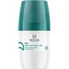 Bioclin Pro Deo Talc Roll On Sudorazione Intensa 50g