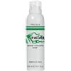 Hcs Hydra Matrix Mousse Croccante Corpo 150ml