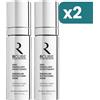 Rilastil Rcube Siero Rimodellante Ristrutturante 2 confezioni da 30ml