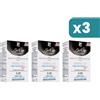 Bionike Shine On High Sensitivity Plus Tinta Capelli 3 Castano Scuro 3 confezioni