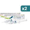 Florentero Complex Sospensione Probiotica Con Prebiotici Per Cani E Gatti 2 confezioni da 30ml