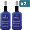 Rilastil Multirepair Ha Hyaluronic Acid Siero Idratante Viso 2 confezioni da 30ml