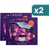 Caudalie Premier Cru La Soluzione Antietà Globale Cofanetto 2 Pezzi